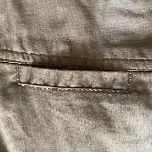 Sailor pants NWT - Picture 3 of 5